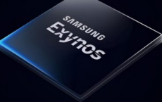 Exynos2500测试正在进行中新传言称三星即将推出的SoC在CPU