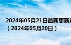 2024年05月21日最新更新辽宁省沈阳市92号汽油价格查询（2024年05月20日）