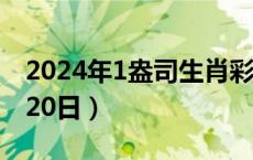 2024年1盎司生肖彩银币价格（2024年05月20日）