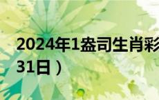 2024年1盎司生肖彩银币价格（2024年05月31日）